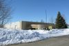 28025 Oakland Oaks Ct photo